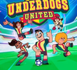 Underdogs United