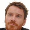 Michael Fassbender - Foto 1