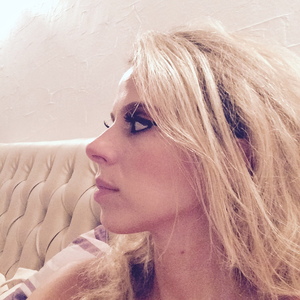 Foto de perfil de Maria Fernanda