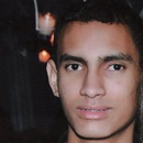 Foto de perfil de Matheus