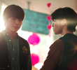 ตอนที่ 5