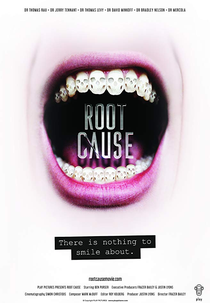 A Raiz do Problema (Root Cause)