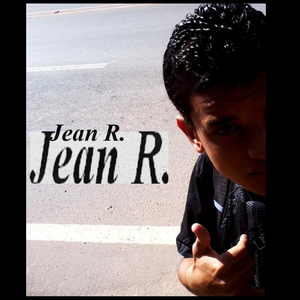 Foto de perfil de Jean The King