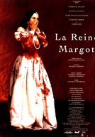 A Rainha Margot (La Reine Margot)