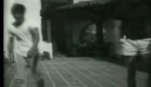 Bruce Lee - Jeet Kune Do