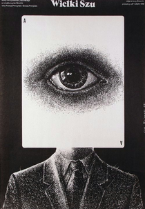 Wielki Szu (Wielki Szu)