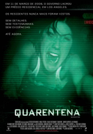 Quarentena