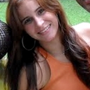 Foto de perfil de Vanessa Rodrigues