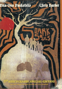 5 Dark Souls (5 Dark Souls)