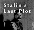 A Última Trama de Stalin