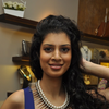 Tina Desai - Foto 3