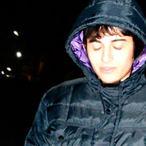 Foto de perfil de Fabio