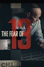 O Medo do 13 (The Fear of 13)