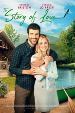 The Story of Love (The Story of Love)