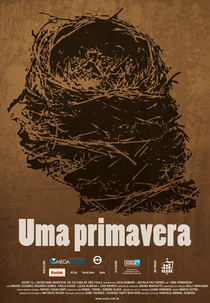 Uma Primavera (Uma Primavera)