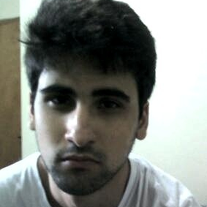 Foto de perfil de Vítor Dantas