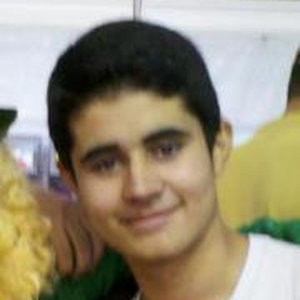 Foto de perfil de Rafael Montsserrat Lopes