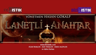 Lanetli Anahtar - Official Trailer