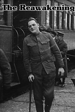 The Reawakening (The Reawakening)