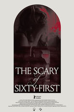 The Scary of Sixty-First (The Scary of Sixty-First)