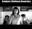 Secretaria da Mulher, Governo de Pernambuco - Combate à Violência Doméstica