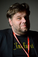 Miroslav Slaboshpitsky