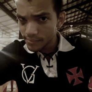 Foto de perfil de Christian
