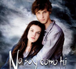No soy como tú