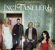 İnci Taneleri