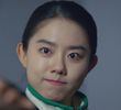 8회