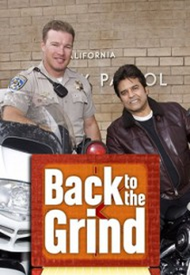 Back to the Grind (Back to the Grind)