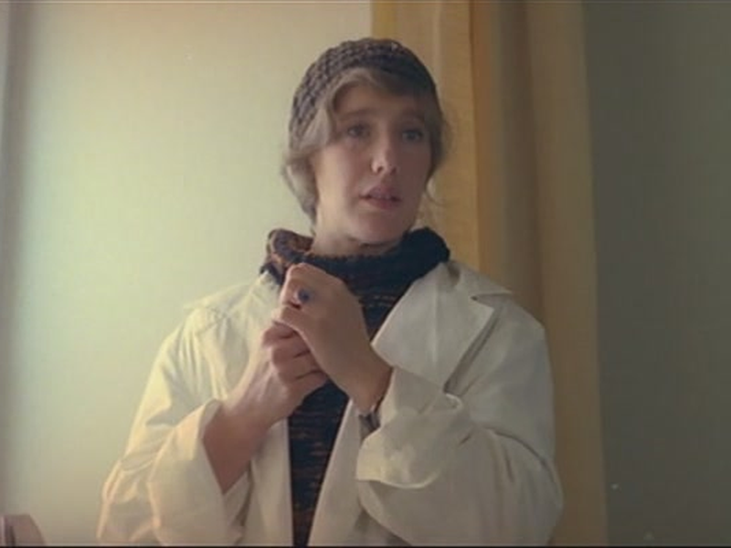 Foto 3 de Espiral   ( Spirala )