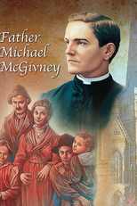 Padre Michael McGivney (Father Michael McGivney)