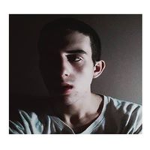Foto de perfil de Romão