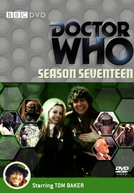 Doctor Who (17ª Temporada) - Série Clássica (Doctor Who (Season 17))