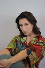 Lex Lotito