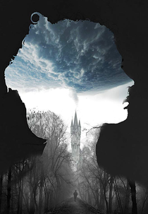 Experiment 77 (Experiment 77)