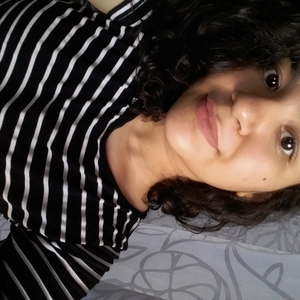 Foto de perfil de Karla Roberto