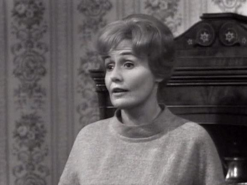 Foto 5 de Love from a Stranger