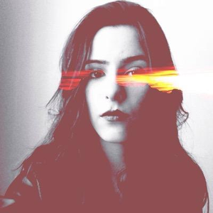 Foto de perfil de Amanda