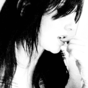 Foto de perfil de Tamy Rosa