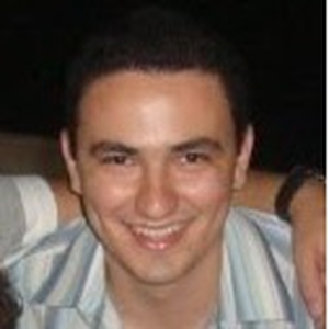 Foto de perfil de Henry Willian Asencio Duci