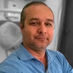 Foto de perfil de Jean