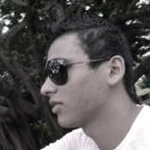 Foto de perfil de André Braga