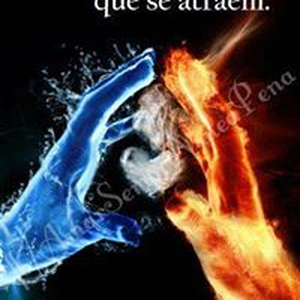 Foto de perfil de Fierro