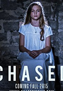 Chased (Chased)