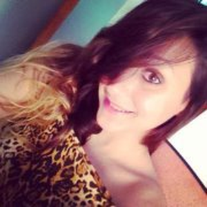 Foto de perfil de Thalita Salles