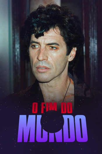  de TV O Fim do Mundo (1996)