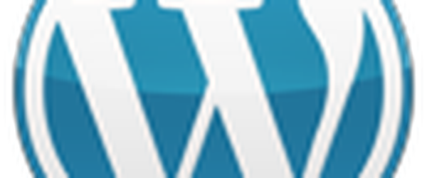 Imagens Inéditas de ‘You’re Next’