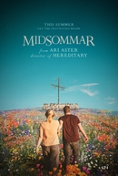 Midsommar - O Mal Não Espera a Noite (Midsommar)